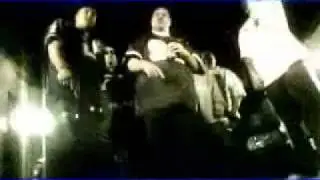 PAYASO LIL BANDIT HATERS TALKIN SH*T (OFFICIAL MUSIC VIDEO) LOWPROFILERECORDS.COM