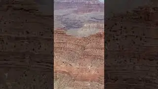 Mathers Point | Grand Canyon