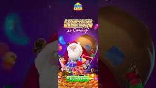 Forbidden Gods Present : K8JOY company 7 games earn with Paypal