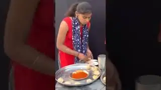 40 Glass Sweet lassi Drink Challenge 😱| #challenge #viral #shorts #foodchallenge #eatingshow