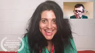 My Doctor's Advice By Stefania Licari