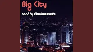Big City