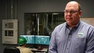Renewable Fuel Standard Impacts: Western Iowa Energy