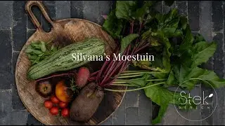 Tuintips voor de moestuin & bloementuin eind april/ begin mei