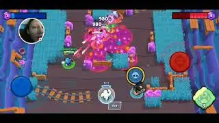 Secret Sprout animation? Star power swaps