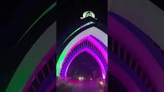 #digha #morning time #night time #shorts #viral