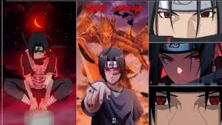 #itachiuchihaedits#itachisan#anime#judges#anime#reanimator#uchiha#itachixsasuke#thahero#godstory#war