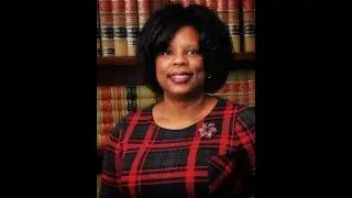 WED.,NOV.15,2023/JUDGE STEPHANIE BOYD/187TH DIST CT/PUNISHMENT VERDICT STATE VS VERNON DIXON