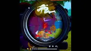 Flame r ff editing video #short#viral#flamer