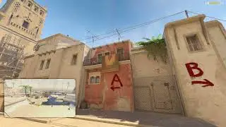 apts-from-ct-spawn