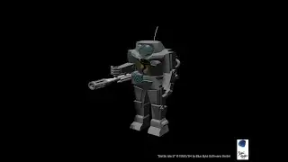 Battle Isle 2 Titan's Legacy | Mehrspieler - Multiplayer  | Map GALTRAX 2/2 | Trailer Gameplay