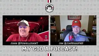 Season Review | 2025 Georgia Football