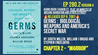 Audiobook 