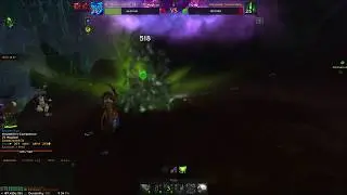 Pet Battle Earseeker