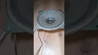бас динамика 4гд