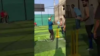 Celebrate Coherent Lab LLP's six-year journey#coherent #cricketmatch #workanniversary #cricketlove