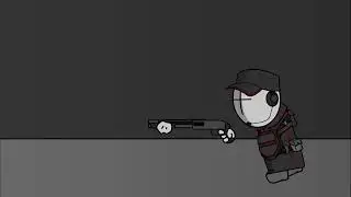 Test2.fla | MADNESS COMBAT TEST