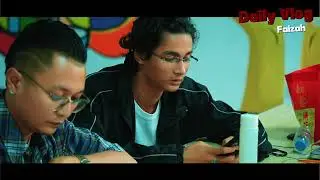 daily vlog cinematic style  #movie #forcy #myanmar #film #bollywood