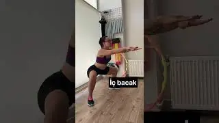 Hangi squat nereyi &ccedil;alıştırır?