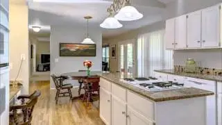 419 Thunderhead Canyon Drive, Wildwood, MO 63011