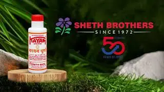 PRODUCT VIDEO MAKER ,ADS VIDEO & VIDEO EDITOR