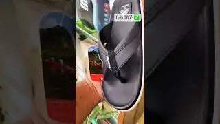 adda slippers
