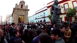 Marcha 