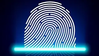 TNUSRB SI FINGERPRINT INTERVIEW ADMISSIONS PROCESS DETAILS| ADMISSIONS CALL 9159353531