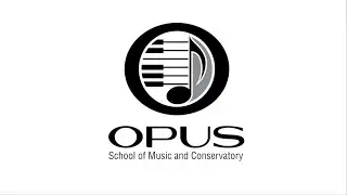 Opus School of Music and Conservatory - Online Recital #9