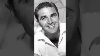 Top 10 Most Dangerous Golden Age Actors 💀. #actor #singer #music #hollywood