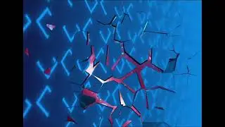 Neon Lights (Original Song)||||| #neonlights #music #explore #englishsongs #dancevideo #newmusic 