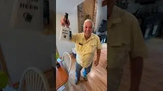 Epic Father's Day Quote
