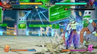 DRAGON BALL FighterZ_20260128233352