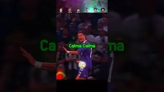 10/10 Final celebrations 🤩