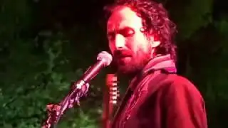 Giuggianello Le. Loc.. F&ograve;llaro luglio 2015