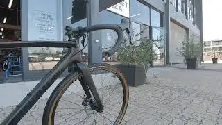TITAN RACING SWITCH ELITE BM6497