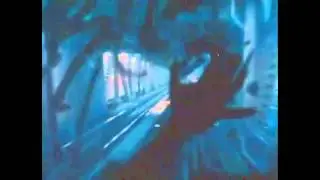 NASTY ILL BROTHER S.U.G.I - Osmanthus