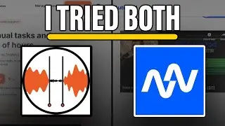 Autocut vs Autopod Video Editor s Must Haves (NO BS REVIEW)