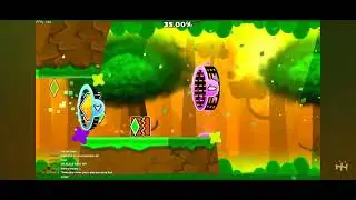 WULZY PLAYS AND SENDS MY LEVEL FOR FEATURE