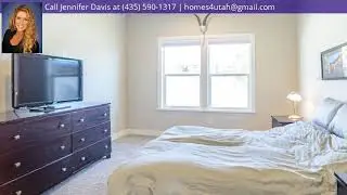 2831 W 25 N, Cedar City, UT 84720 - MLS #90105