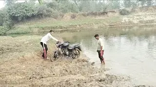 #funny video 
