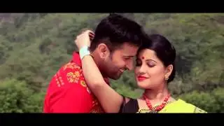 Zubeen Garg  New Bihu Song  Rongdoi Nasoni 2017