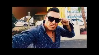 jolly irigyeim sokan vagytok
