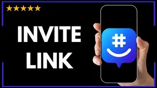 ✅ Как отправить ссылку-приглашение в GroupMe &mdash; Полное обновленное руководство 🚀✨😱✅
