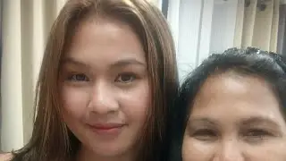 PUNTA KAMI VHEANZY