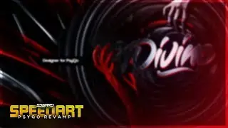 Header Revamp - Speedart