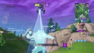 Thanos999