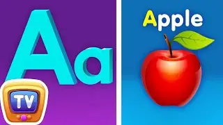 एबीसीडी | abcd | abcd rhymes | abcde | abcd cartoon | abcdefg | abcd song | #kidsabcpoint