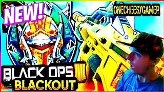 How to Win more Games in Blackout! Black Ops 4 Tips & Tricks | PS4 Pro