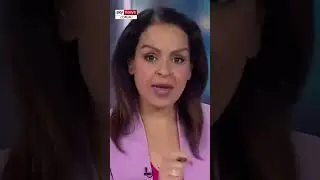 &laquo;Тревожное предупреждение&raquo;: CNN признаёт, что &laquo;закрытие Шумера&raquo; не навредило Трампу